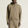 1916298-240000_Frequent-Hoodie-M_closeup4