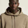 1916298-240000_Frequent-Hoodie-M_closeup5
