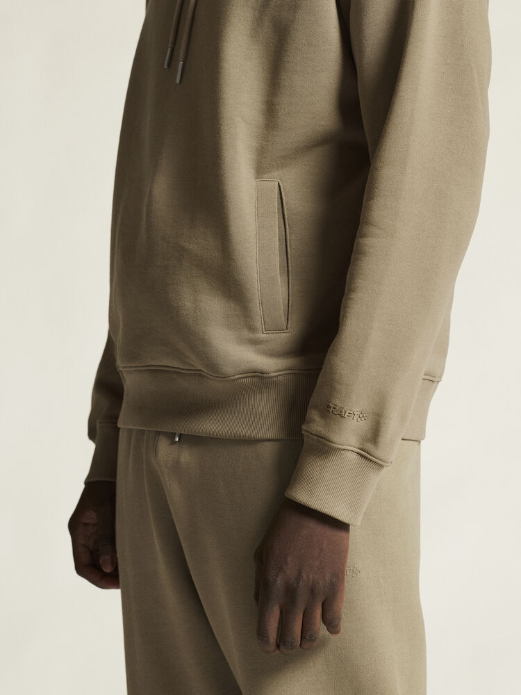 1916298-240000_Frequent-Hoodie-M_closeup6
