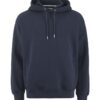 Frequent Hoodie M