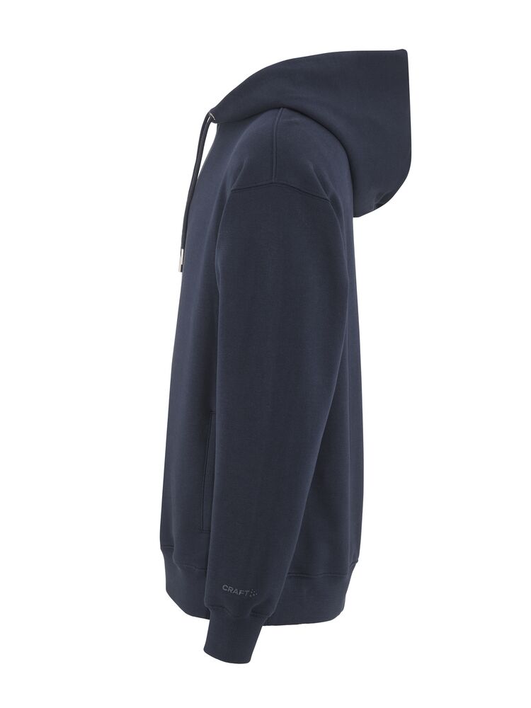 1916298-396000_Frequent-Hoodie-M_Left