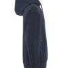 1916298-396000_Frequent-Hoodie-M_Right