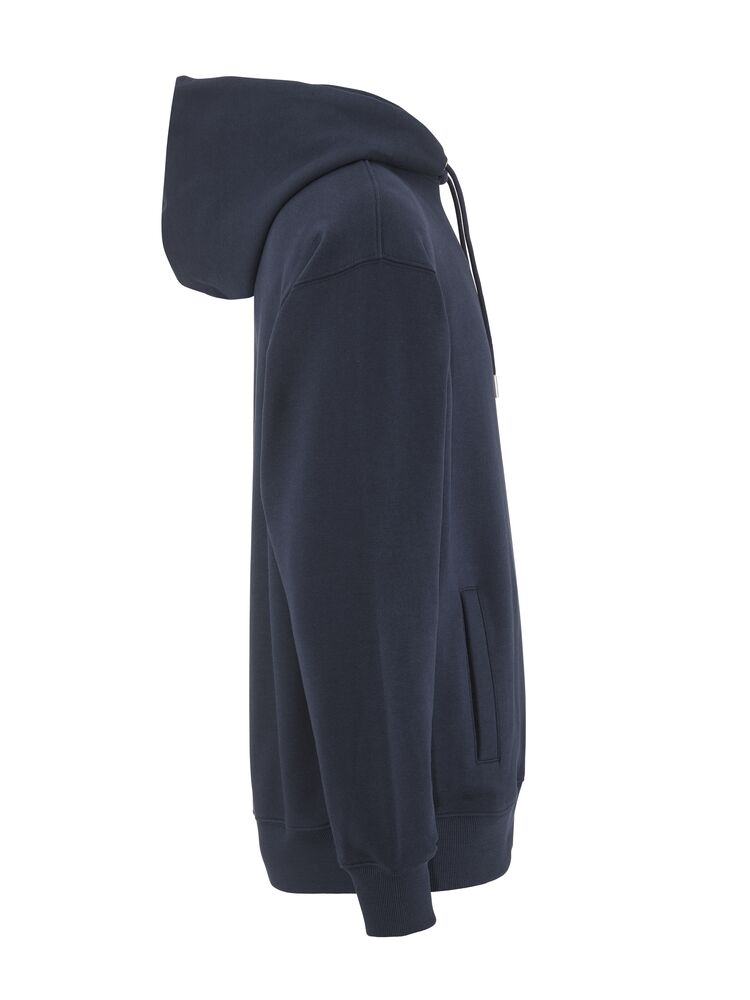 1916298-396000_Frequent-Hoodie-M_Right