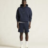 1916298-396000_Frequent-Hoodie-M_closeup1