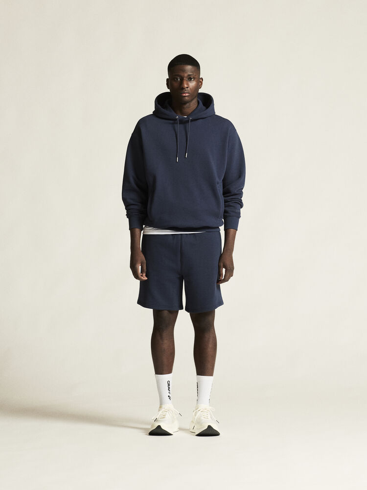 1916298-396000_Frequent-Hoodie-M_closeup1