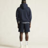 1916298-396000_Frequent-Hoodie-M_closeup3