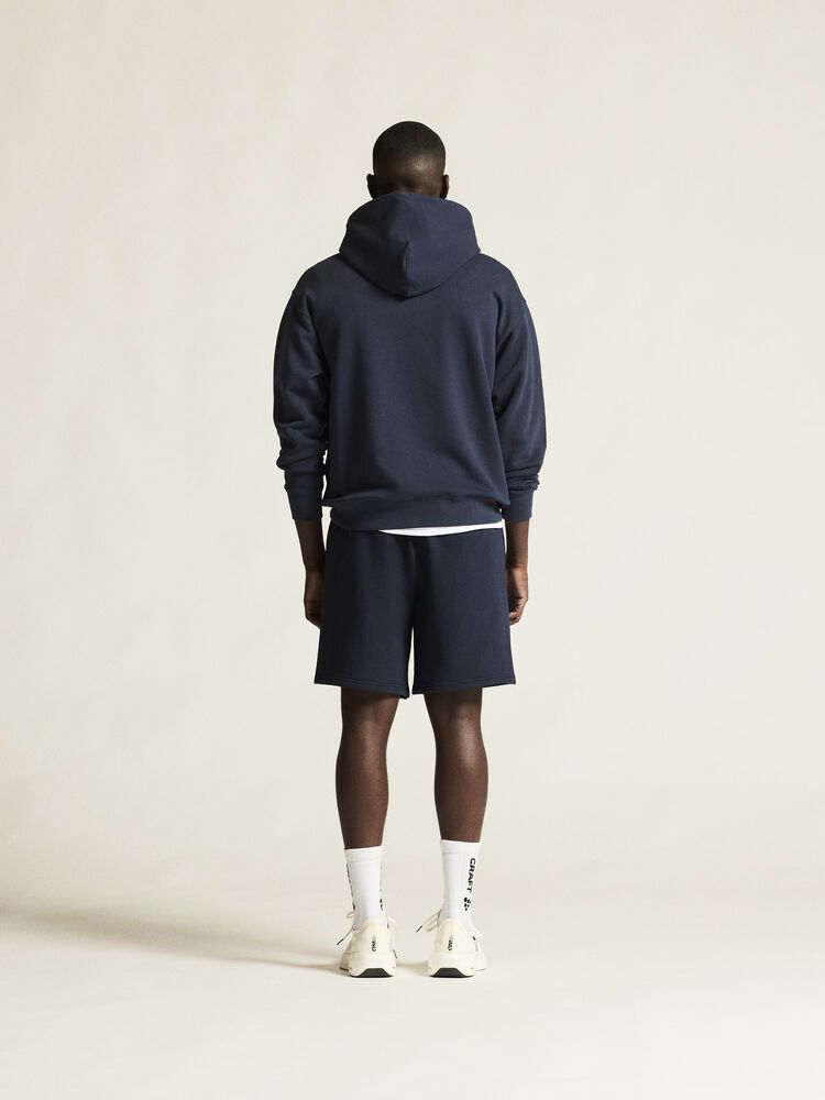 1916298-396000_Frequent-Hoodie-M_closeup3