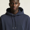1916298-396000_Frequent-Hoodie-M_closeup5
