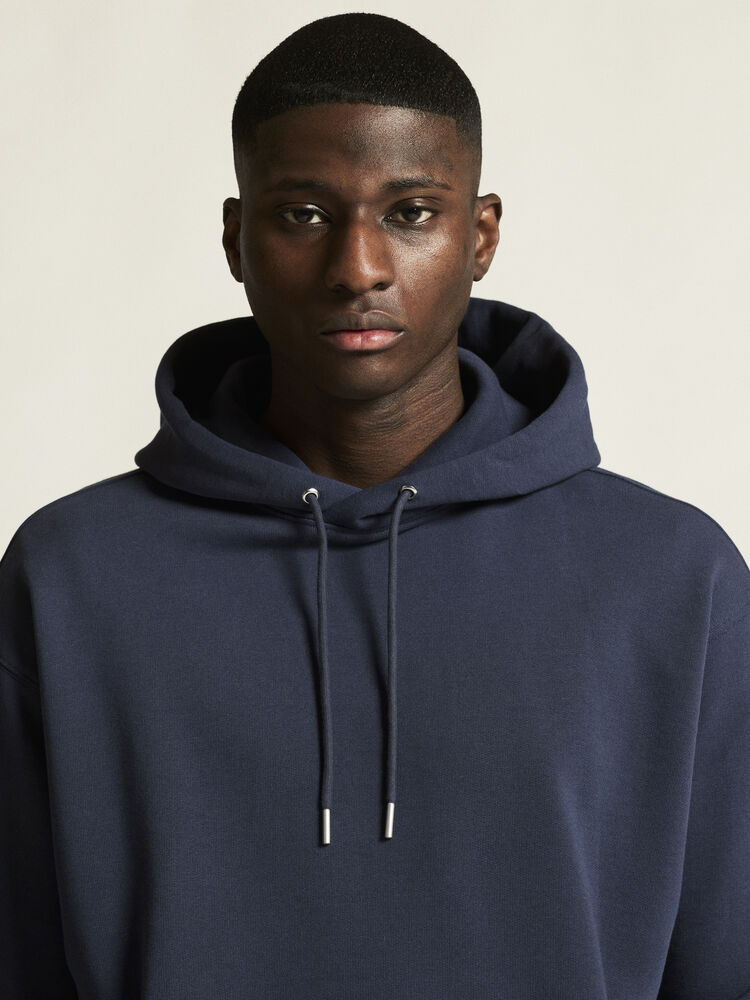 1916298-396000_Frequent-Hoodie-M_closeup5