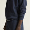 1916298-396000_Frequent-Hoodie-M_closeup6