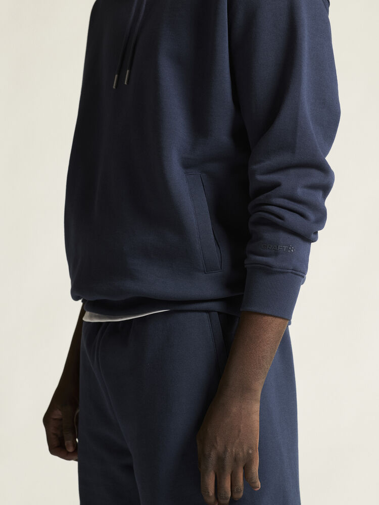 1916298-396000_Frequent-Hoodie-M_closeup6