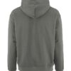 1916298-970000_Frequent-Hoodie-M_Back