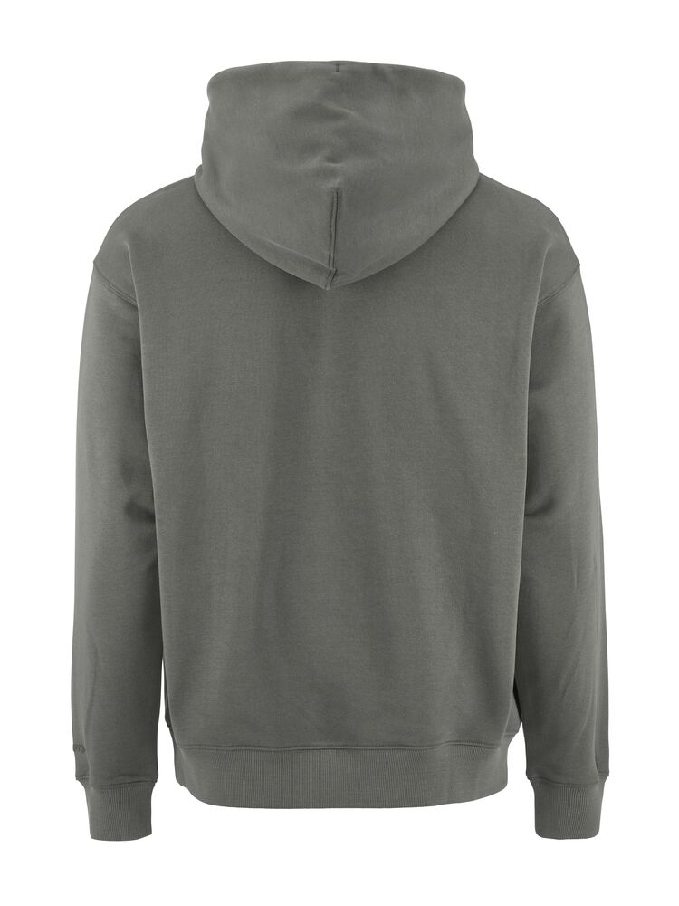 1916298-970000_Frequent-Hoodie-M_Back