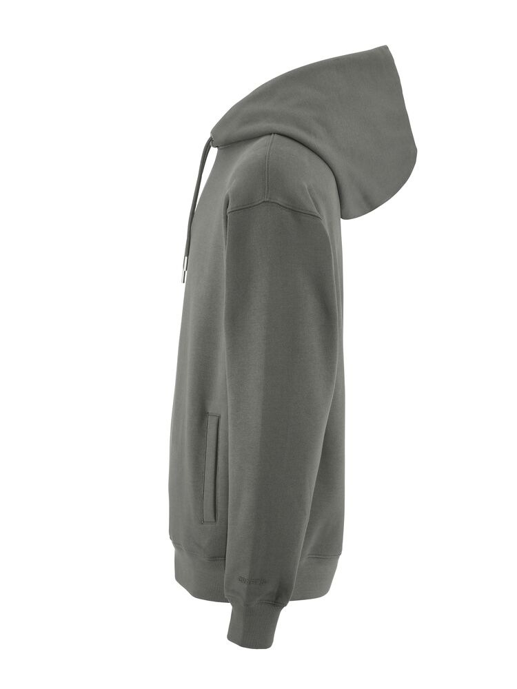 1916298-970000_Frequent-Hoodie-M_Left