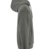 1916298-970000_Frequent-Hoodie-M_Right