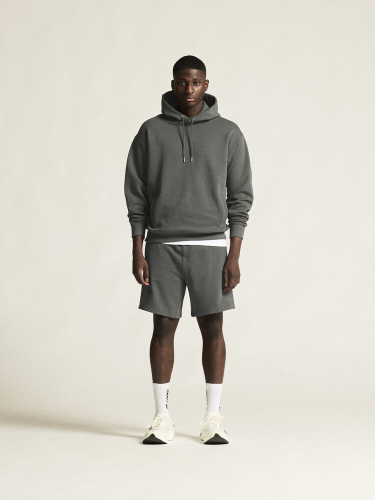1916298-970000_Frequent-Hoodie-M_closeup1