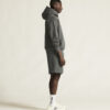 1916298-970000_Frequent-Hoodie-M_closeup2