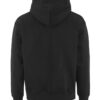 1916298-999000_Frequent-Hoodie-M_Back