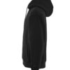 1916298-999000_Frequent-Hoodie-M_Left