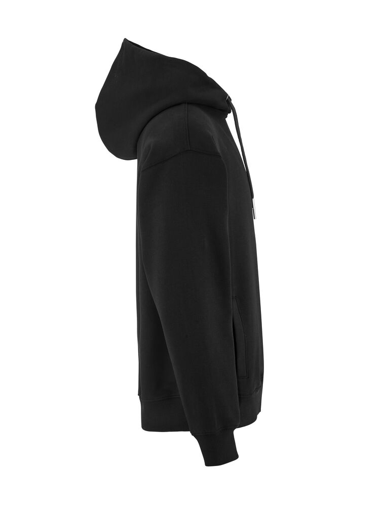 1916298-999000_Frequent-Hoodie-M_Right