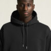 1916298-999000_Frequent-Hoodie-M_closeup5