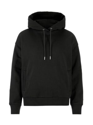 Frequent Hoodie W