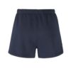 1916301-396000_Frequent-Sweatshorts-W_Back