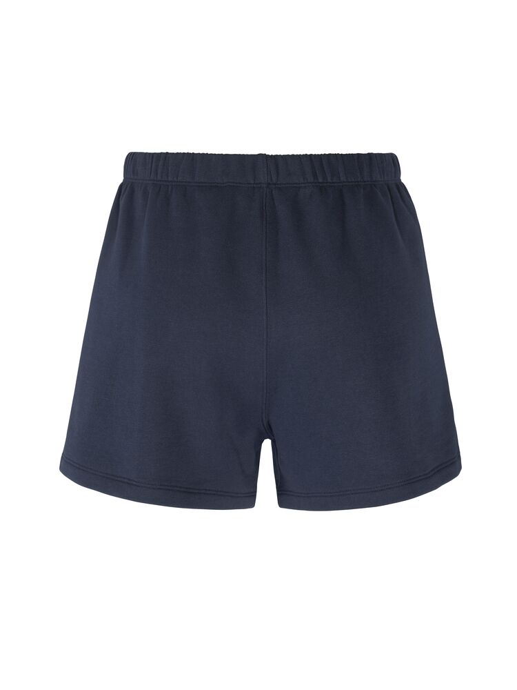1916301-396000_Frequent-Sweatshorts-W_Back