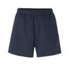 Frequent Sweatshorts W