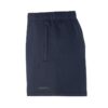 1916301-396000_Frequent-Sweatshorts-W_Left