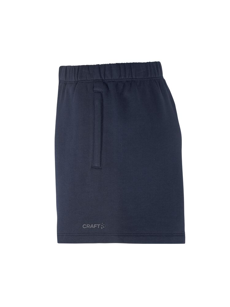 1916301-396000_Frequent-Sweatshorts-W_Left