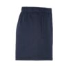 1916301-396000_Frequent-Sweatshorts-W_Right