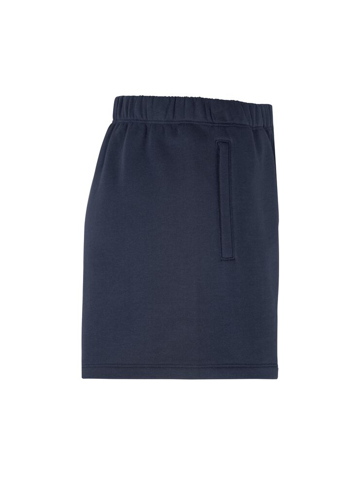 1916301-396000_Frequent-Sweatshorts-W_Right