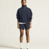 1916301-396000_Frequent-Sweatshorts-W_closeup1