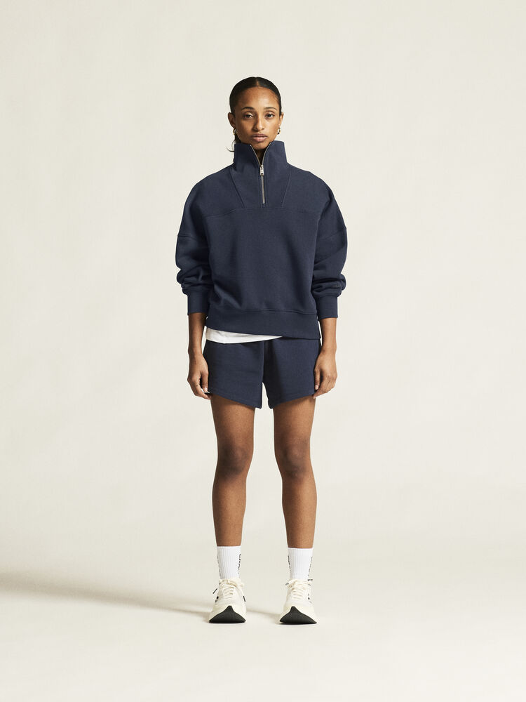 1916301-396000_Frequent-Sweatshorts-W_closeup1