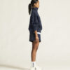 1916301-396000_Frequent-Sweatshorts-W_closeup2