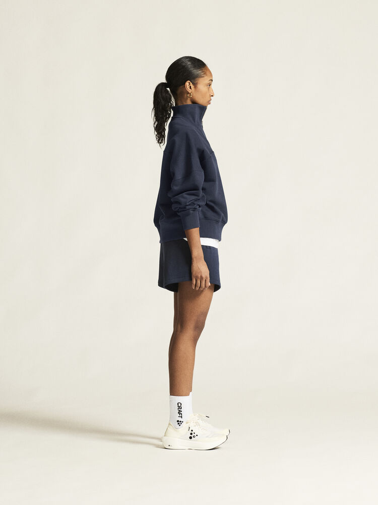 1916301-396000_Frequent-Sweatshorts-W_closeup2