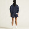 1916301-396000_Frequent-Sweatshorts-W_closeup3