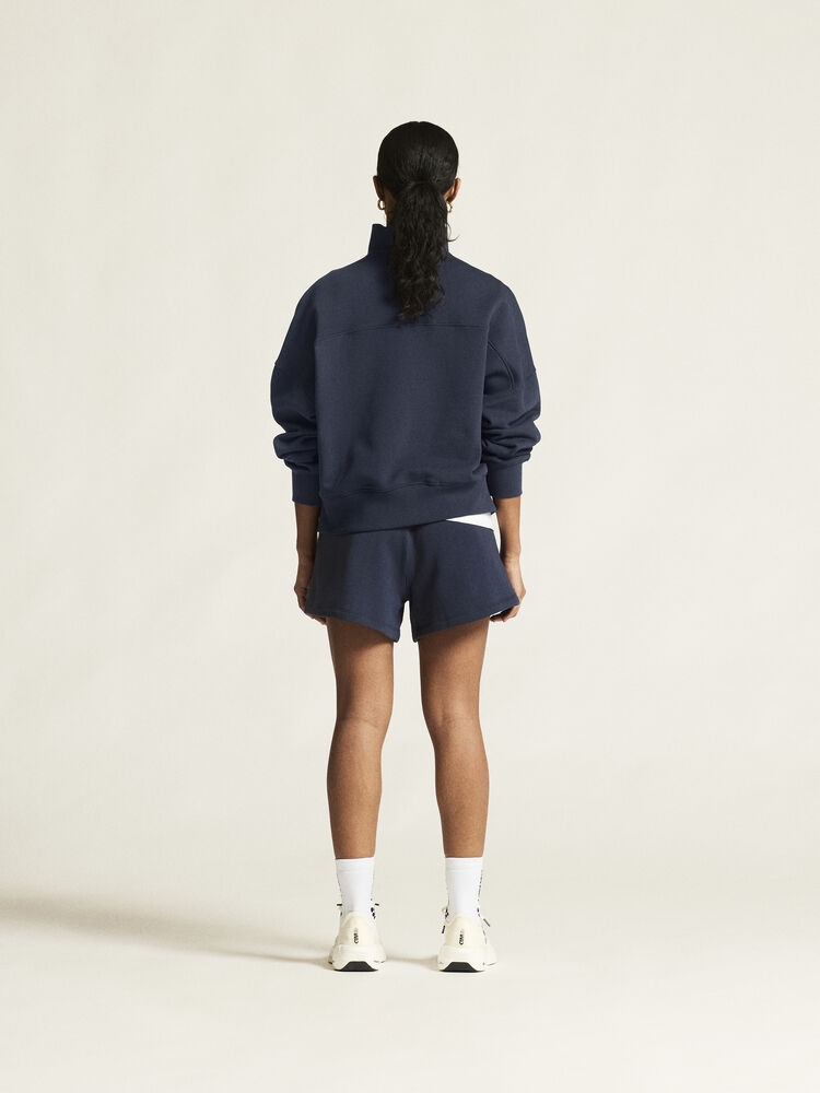 1916301-396000_Frequent-Sweatshorts-W_closeup3