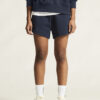 1916301-396000_Frequent-Sweatshorts-W_closeup4