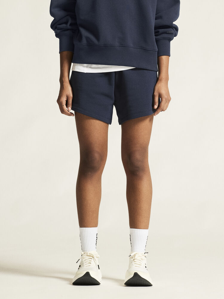 1916301-396000_Frequent-Sweatshorts-W_closeup4