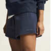 1916301-396000_Frequent-Sweatshorts-W_closeup5