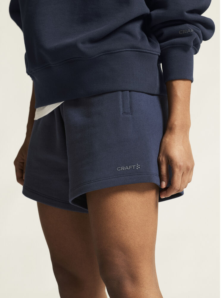 1916301-396000_Frequent-Sweatshorts-W_closeup5