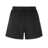 1916301-999000_Frequent-Sweatshorts-W_Back