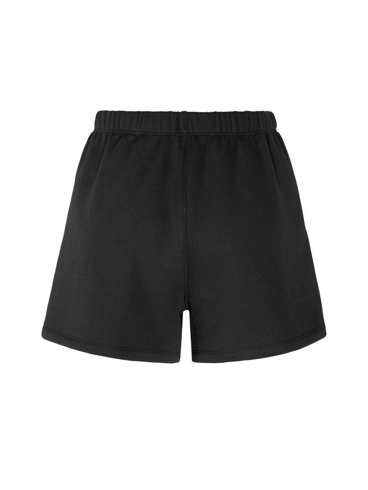 1916301-999000_Frequent-Sweatshorts-W_Back