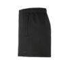 1916301-999000_Frequent-Sweatshorts-W_Left