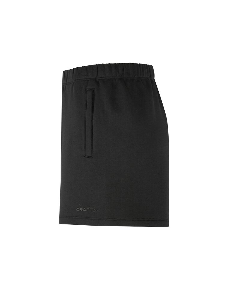 1916301-999000_Frequent-Sweatshorts-W_Left