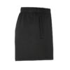 1916301-999000_Frequent-Sweatshorts-W_Right