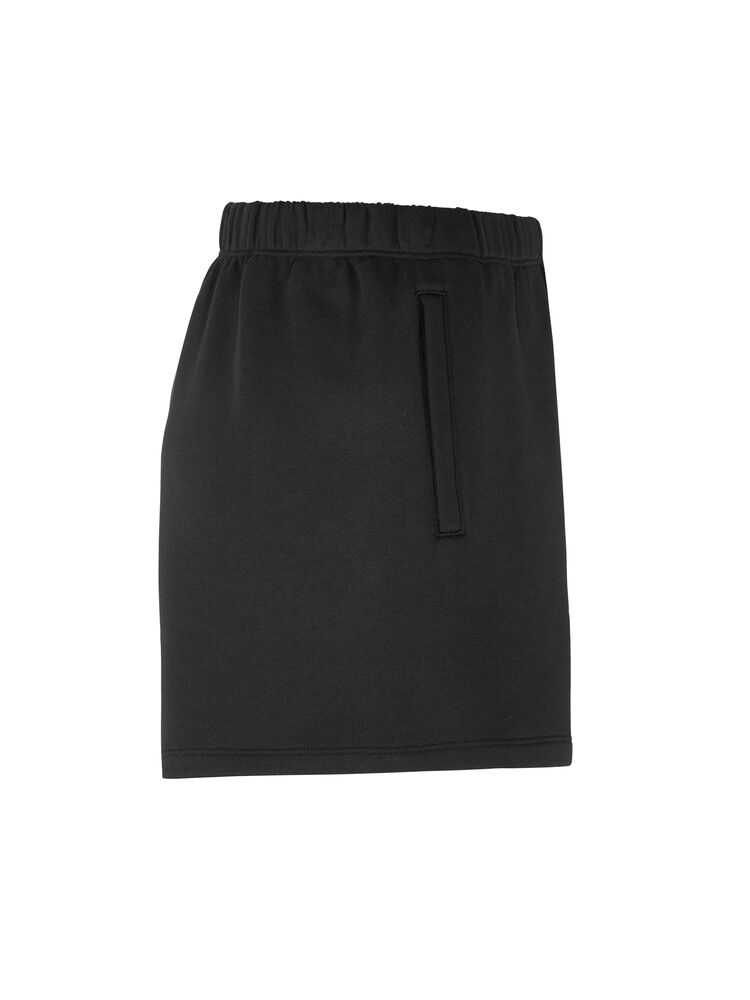 1916301-999000_Frequent-Sweatshorts-W_Right