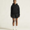 1916301-999000_Frequent-Sweatshorts-W_closeup1